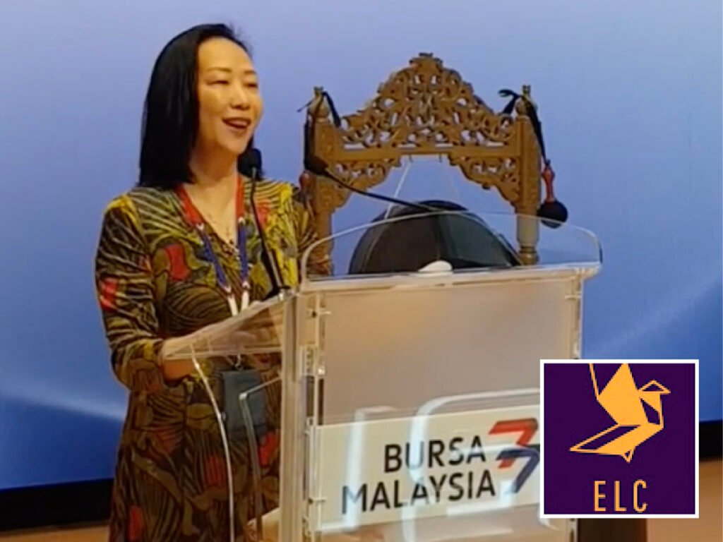 BUS CAP-Blog Post Image_ELC Media Malaysia-BUS CAP BERHAD Bus Manufacturing Holding Company Malaysia