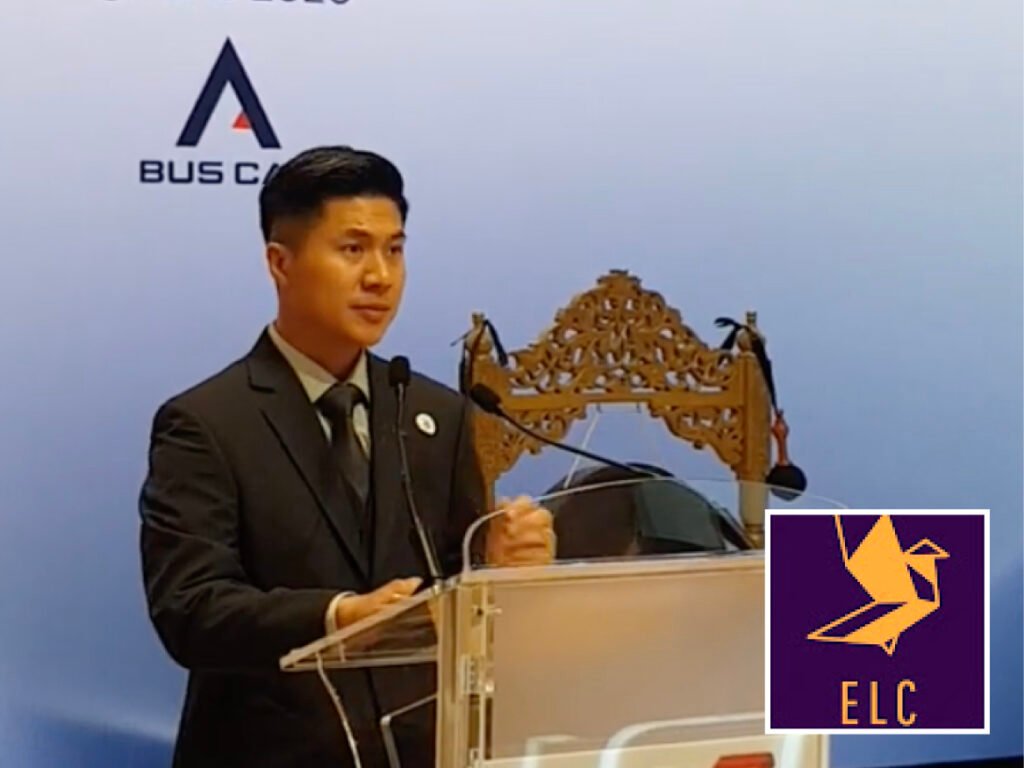 BUS CAP-Blog Post Image_[ELC Media Malaysia] Bus Cap Says ‘Best Is Yet to Come’-BUS CAP BERHAD Bus Manufacturing Holding Company Malaysia