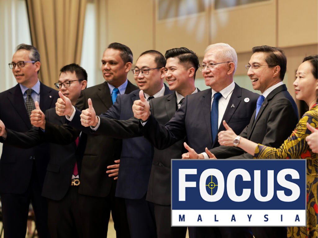 BUS CAP-Blog Post Image_[Focus Malaysia] Bus Cap Makes ACE Market Debut with Over 50% Mid-Day Premium-BUS CAP BERHAD Bus Manufacturing Holding Company Malaysia
