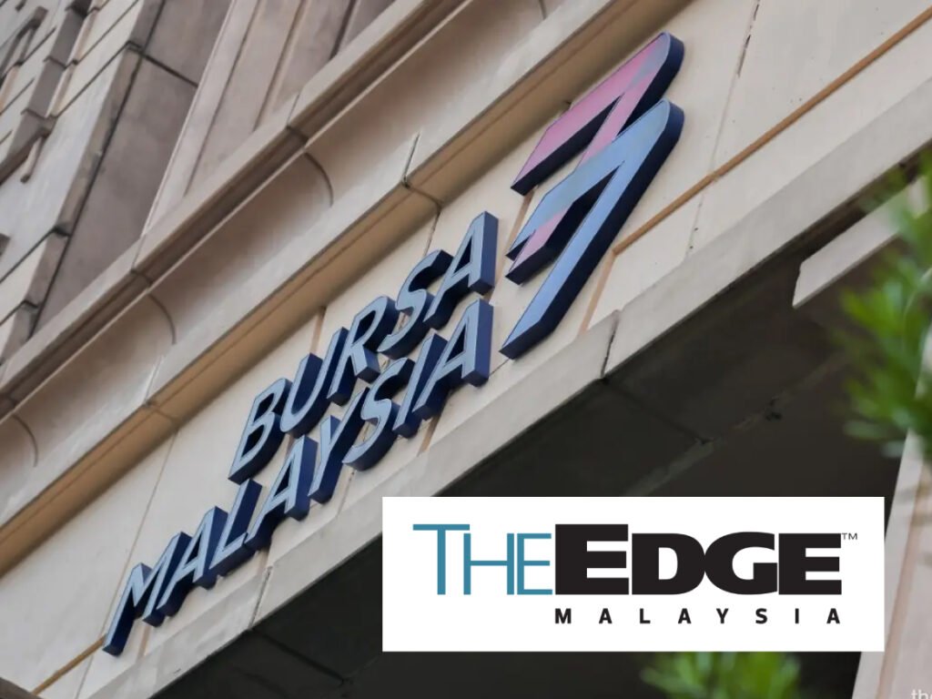 BUS CAP-Blog Post Image_[The Edge Malaysia] Bus Cap Receives Bursa Approval for ACE Market Listing-BUS CAP BERHAD Bus Manufacturing Holding Company Malaysia