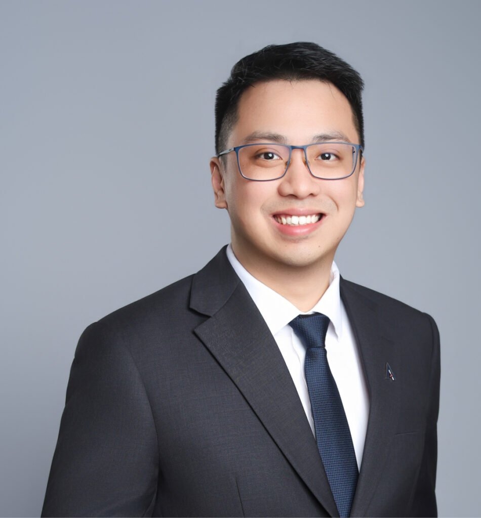 BUS CAP-Malaysia Bus Coach-Board & Senior Management_Chen Xiang Foong-BUS CAP BERHAD Bus Manufacturing Holding Company Malaysia