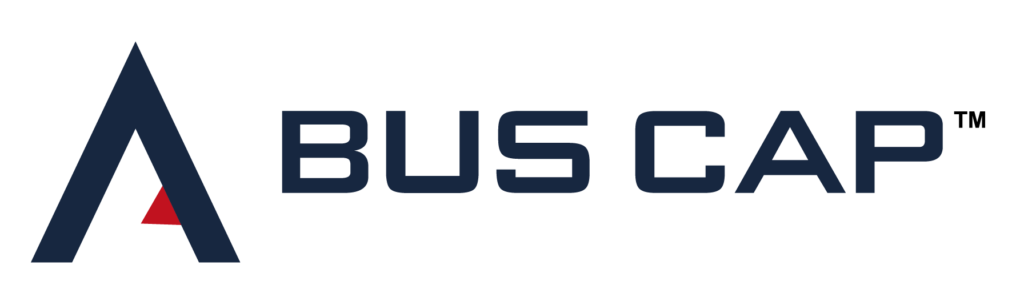 buscap.com.my