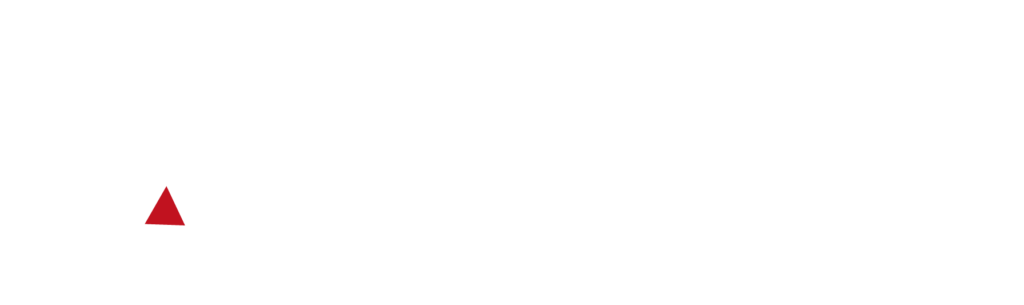 buscap.com.my