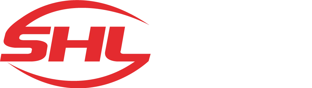 BUS CAP BERHAD Bus Manufacturing Holding Company Malaysia-SHL COACH